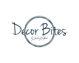 /public/logoimage/1568298503Decor Bites by Vassilina Breitbach.png